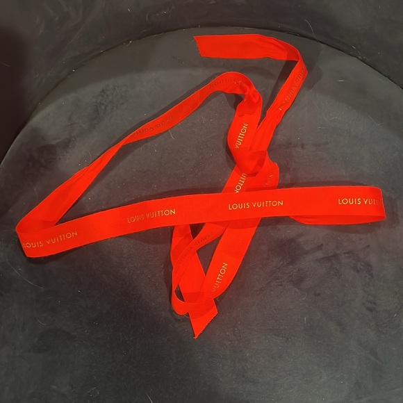 Louis Vuitton wool hat - Picture 4 of 4